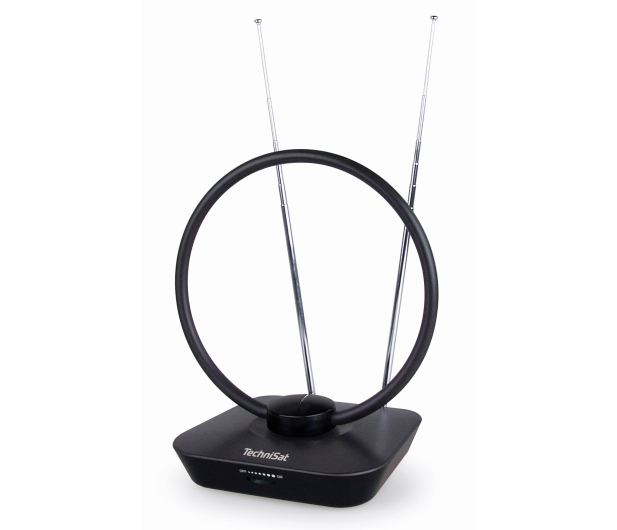 TechniSat DIGITENNE TT4 - 1286696 - zdjęcie